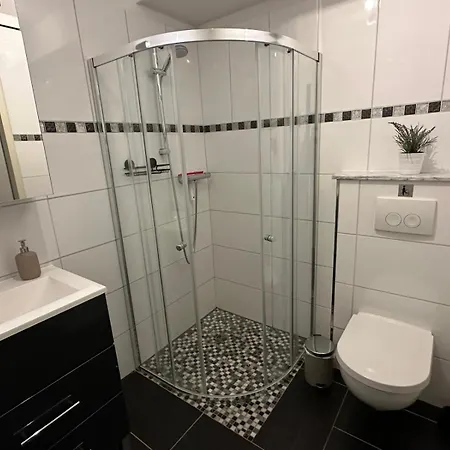 Harzzeit * ブラウンラーゲ