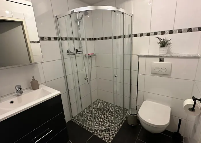 Harzzeit * Braunlage